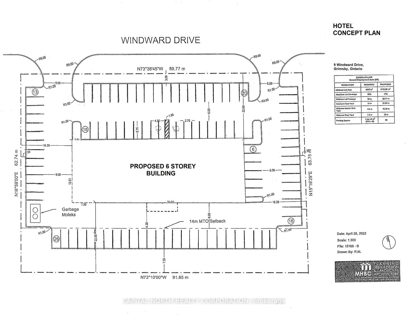 9 Windward Drive - Photo 6