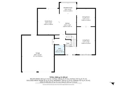 3558 Springer Road, Middlesex Centre, Ontario image-0-3