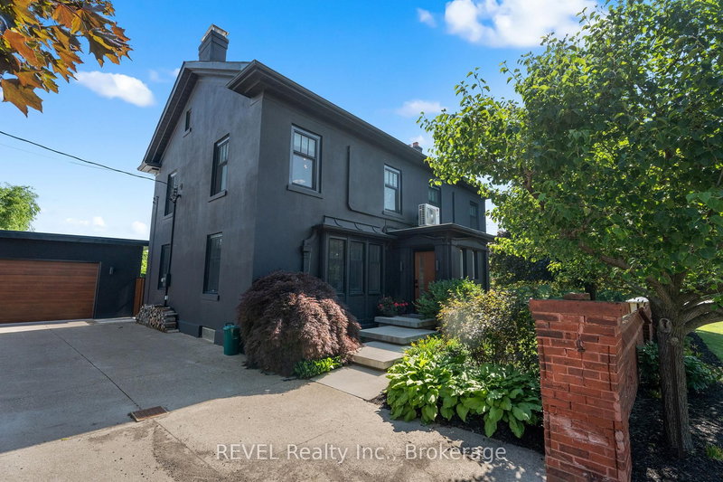 3543 King St, Lincoln, L0R 2C0 | Image 2