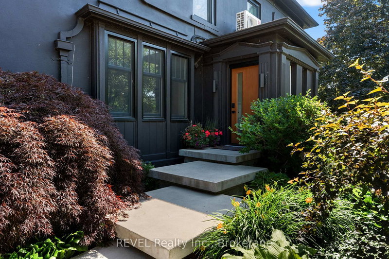 3543 King St, Lincoln, L0R 2C0 | Image 3