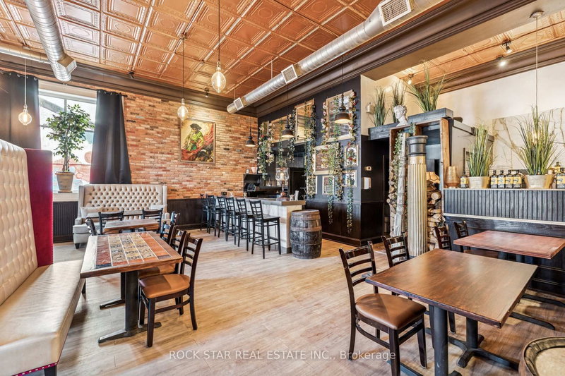 194-196 St. Paul St, St. Catharines, L2R 3M2 | Image 2