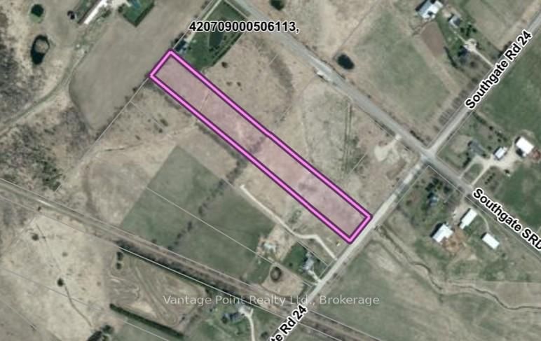 240213 Southgate 24 Rd, Southgate, N0C 1L0 | Image 2