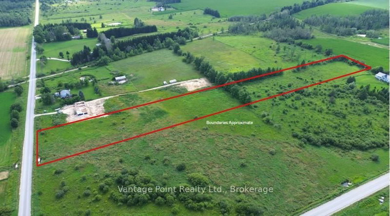 240213 Southgate 24 Rd, Southgate, N0C 1L0 | Image 3