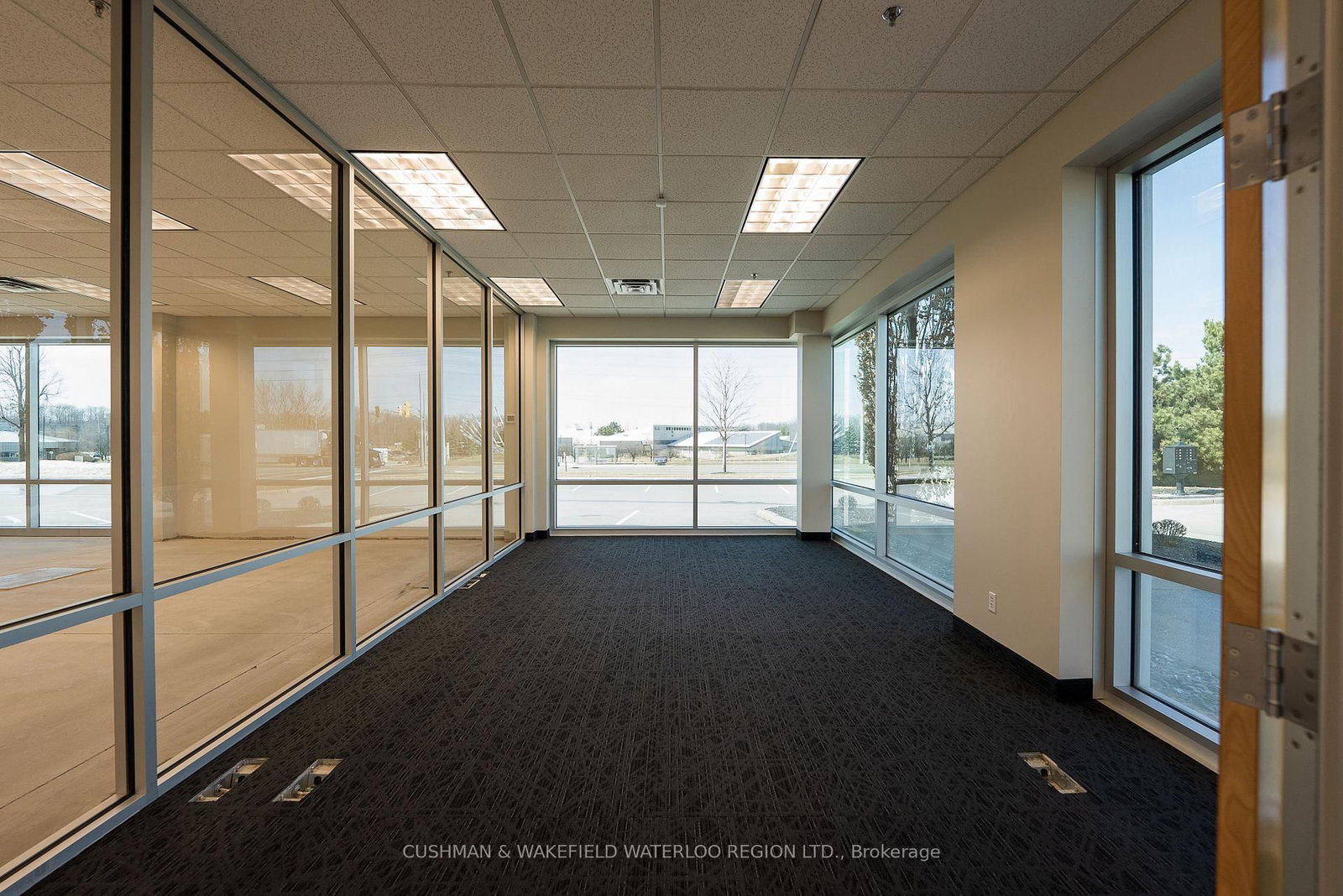 5 Cherry Blossom Road, Unit 2 - Photo 10