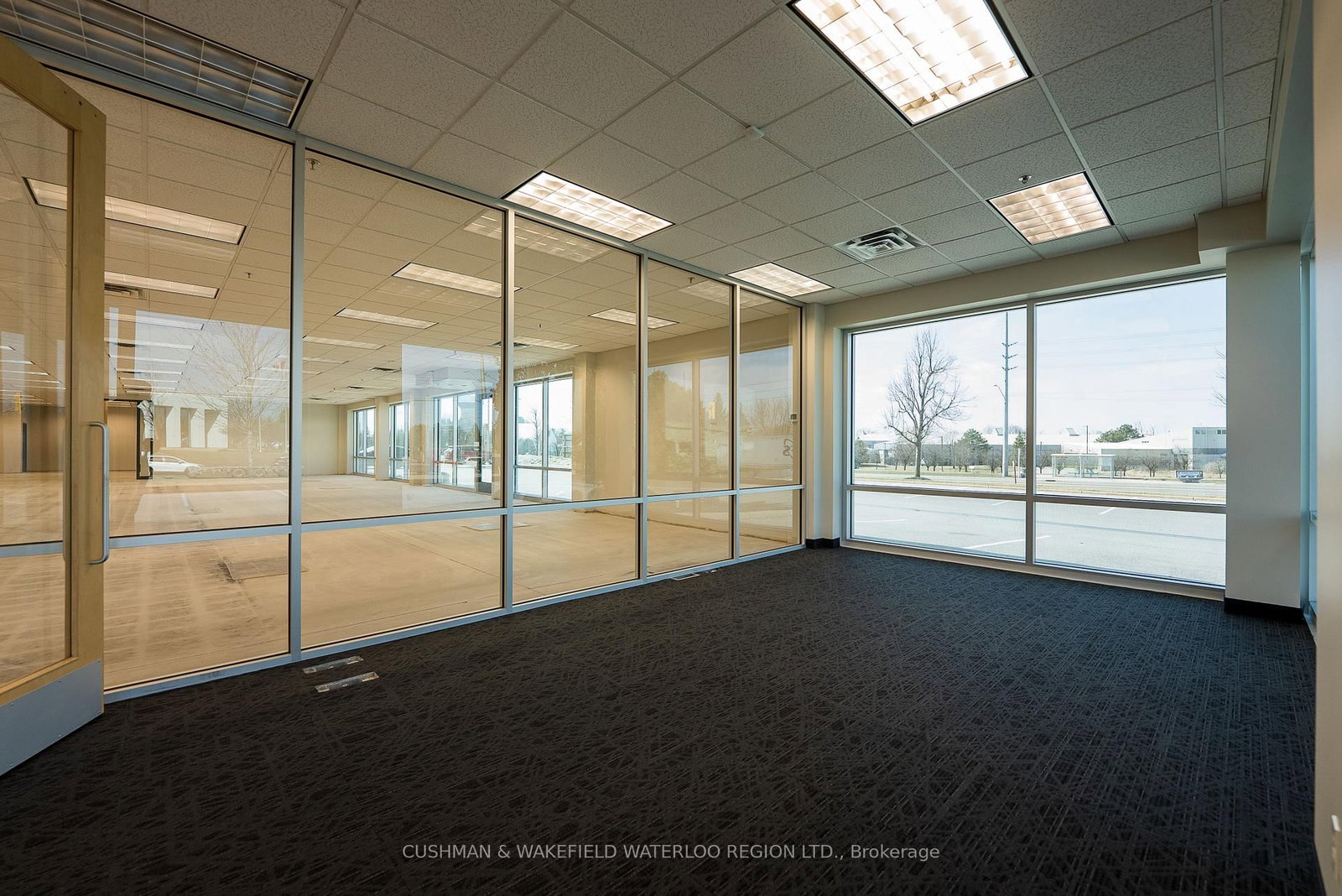 5 Cherry Blossom Road, Unit 2 - Photo 11