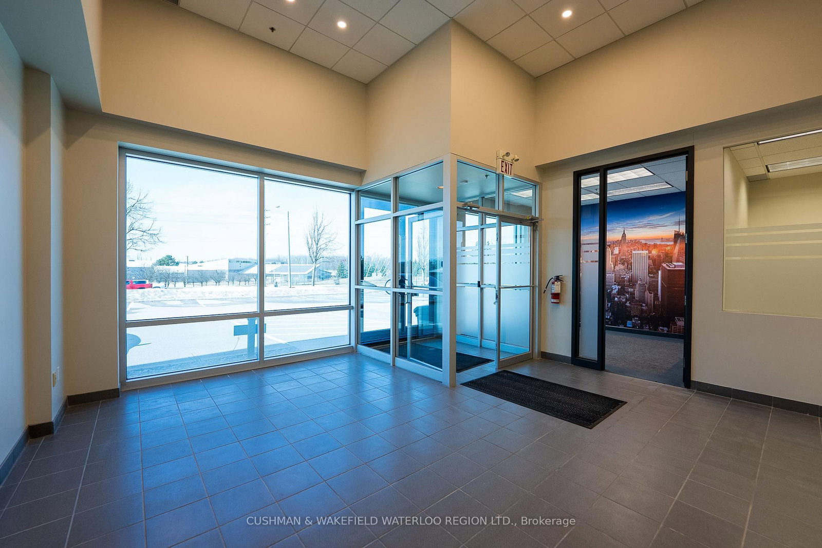 5 Cherry Blossom Road, Unit 2 - Photo 5