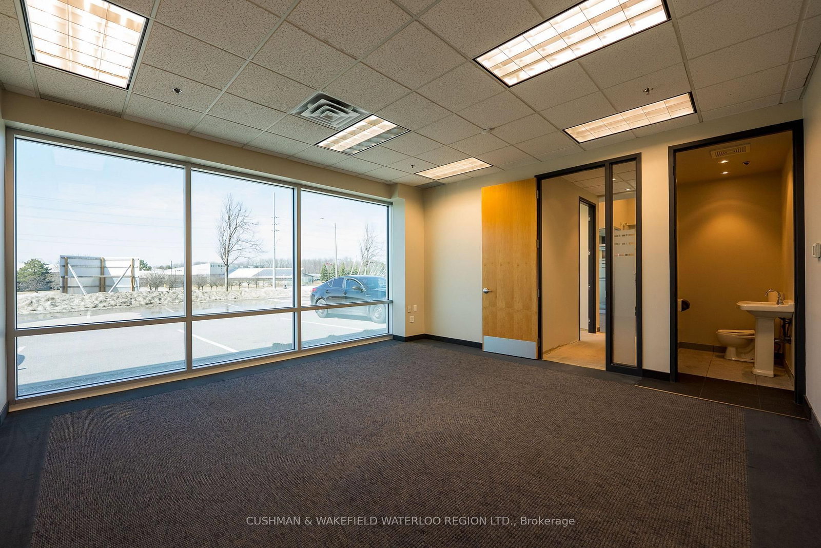 5 Cherry Blossom Road, Unit 2 - Photo 6