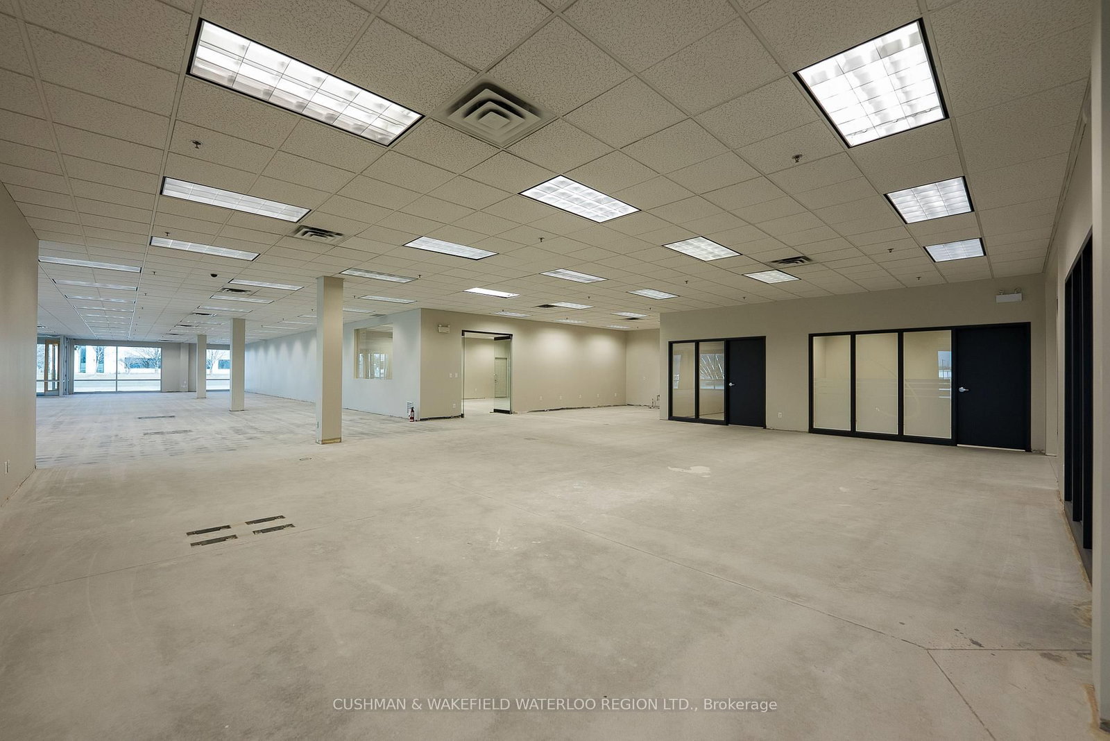 5 Cherry Blossom Road, Unit 2 - Photo 7