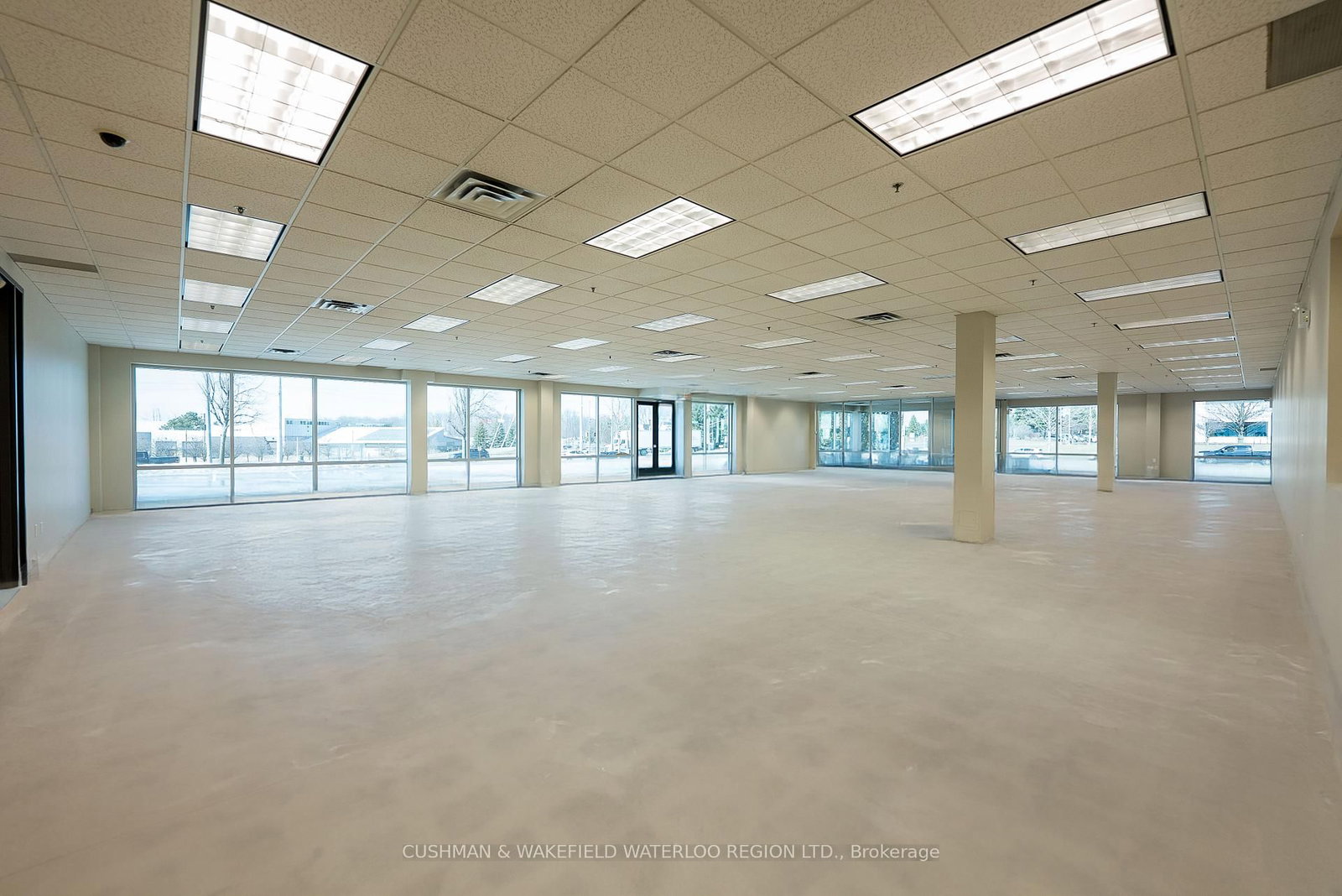 5 Cherry Blossom Road, Unit 2 - Photo 8