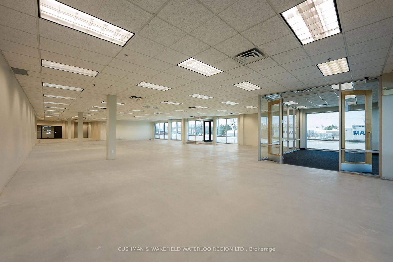 5 Cherry Blossom Road, Unit 2 - Photo 9