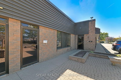 B - 24 Mcintyre Pl | Kitchener | Image