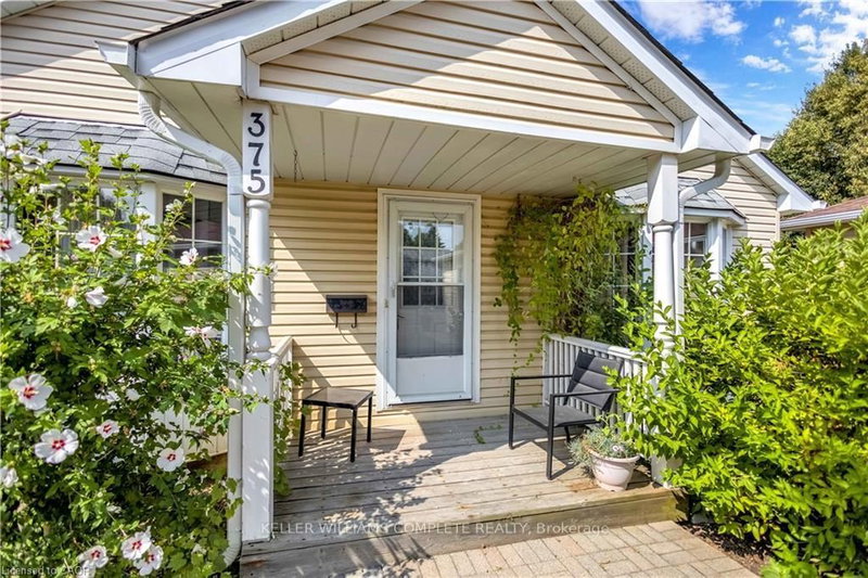 375 SILVERBIRCH Blvd, Hamilton, L0R 1W0 | Image 2