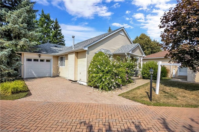 375 SILVERBIRCH Blvd, Hamilton, L0R 1W0 | Image 3