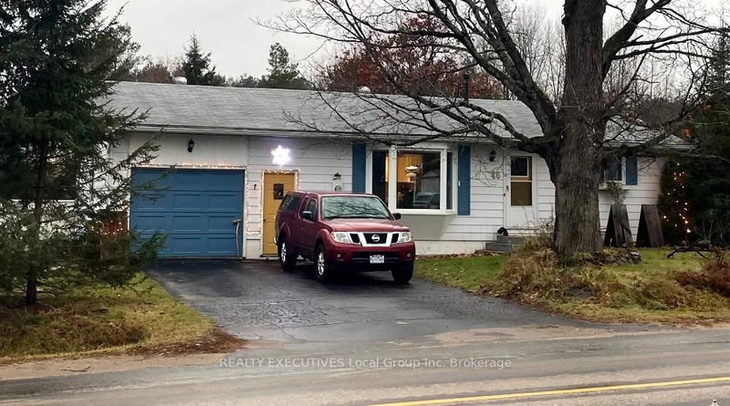 46 Paget St, Sundridge, P0A 1Z0 | Image 2