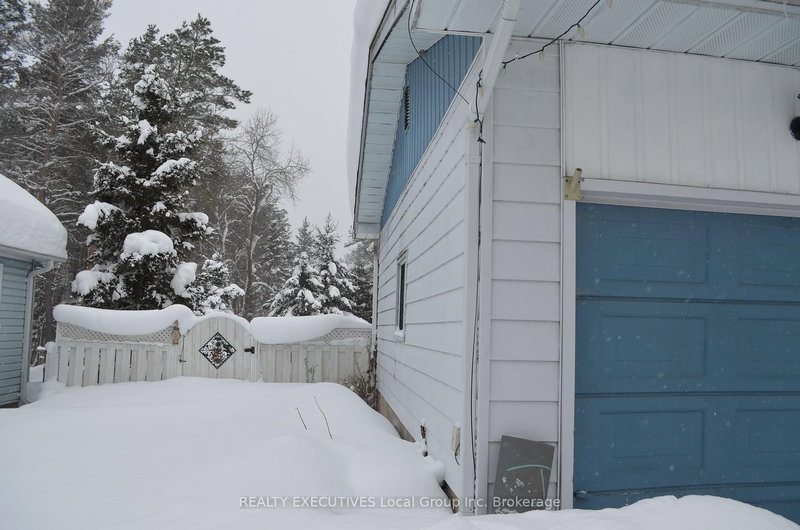 46 Paget St, Sundridge, P0A 1Z0 | Image 3