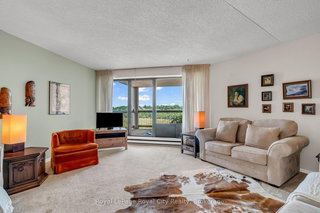 803 - 22 Marilyn Drive