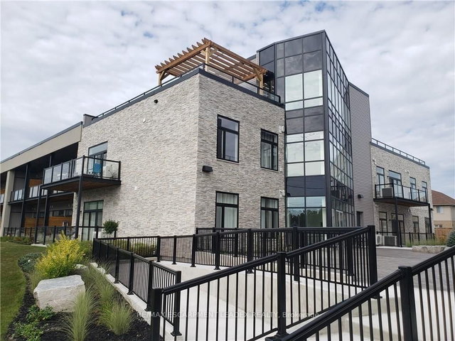 226 - 85B MORRELL Street