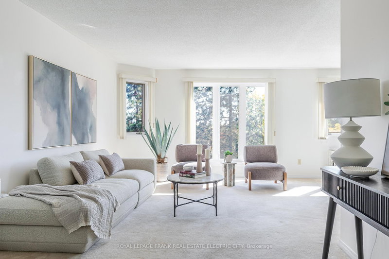 home for sale on 30-36 Champlain Crescent