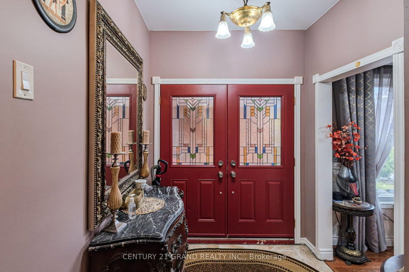 2104 Governors Rd, Hamilton, L0R 1J0 | Image 3