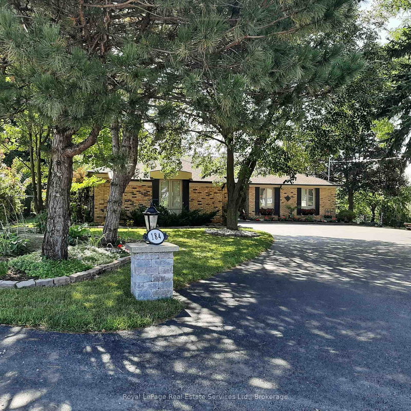 184 Dundas St E, Hamilton, L8N 2Z7 | Image 2