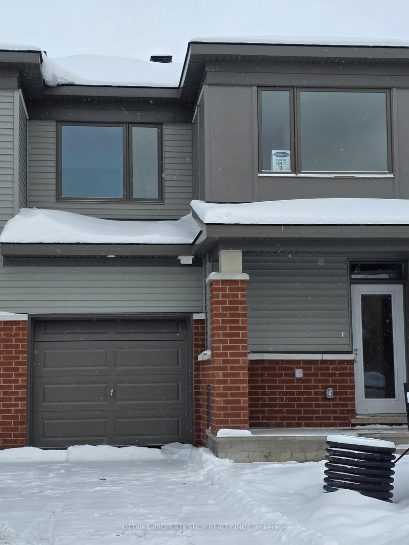 home for lease on 303 Cornflower Row