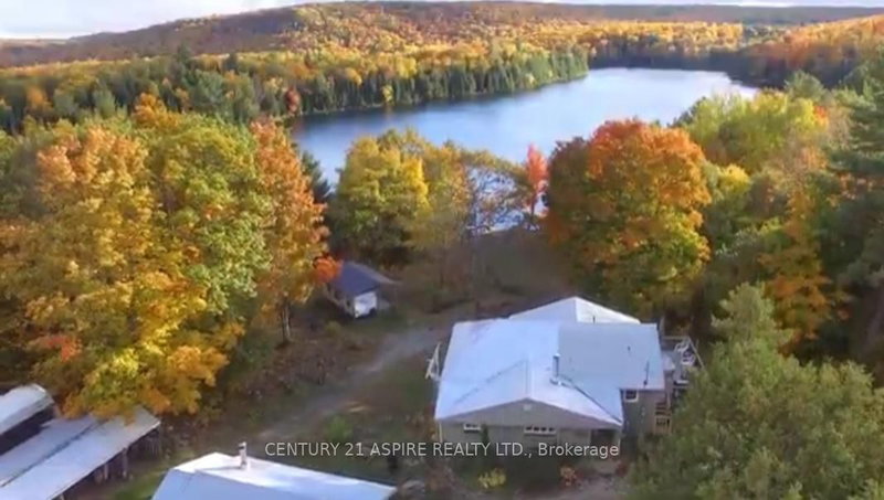 home for sale on 72 Maplewood Road