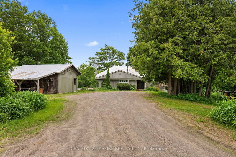 72 Maplewood Road