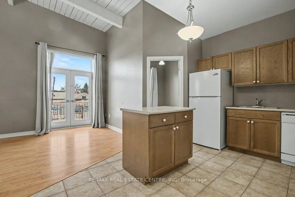 6365 Drummond Road, Unit 207 - Photo 10