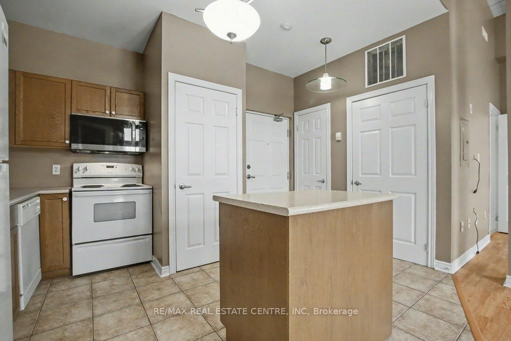 6365 Drummond Road, Unit 207 - Photo 12