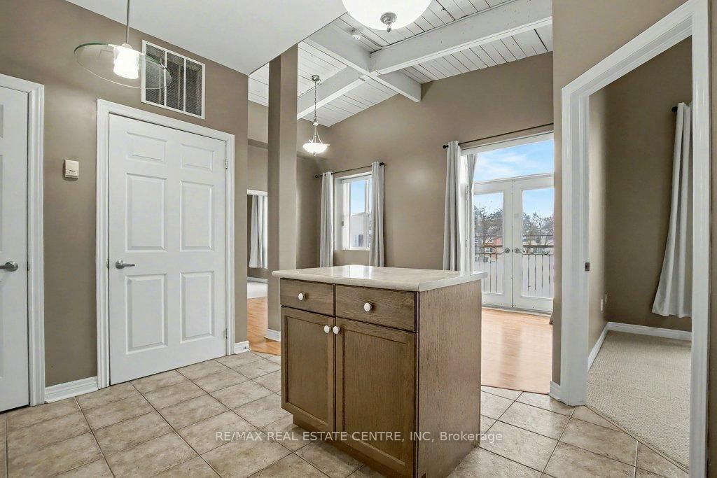 6365 Drummond Road, Unit 207 - Photo 13