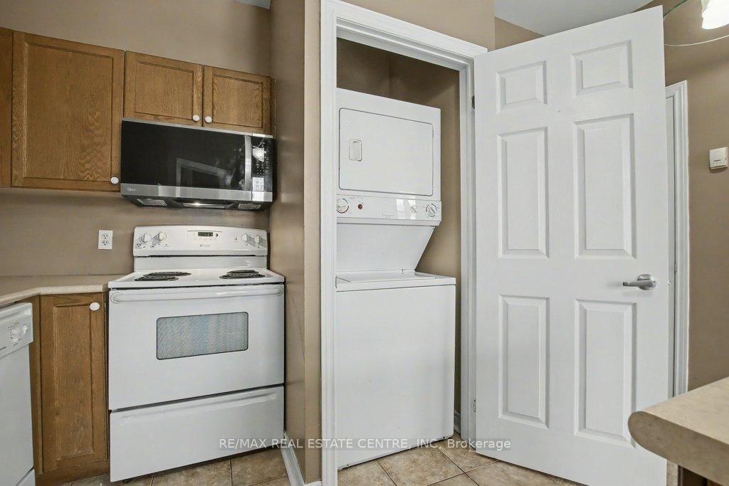 6365 Drummond Road, Unit 207 - Photo 14