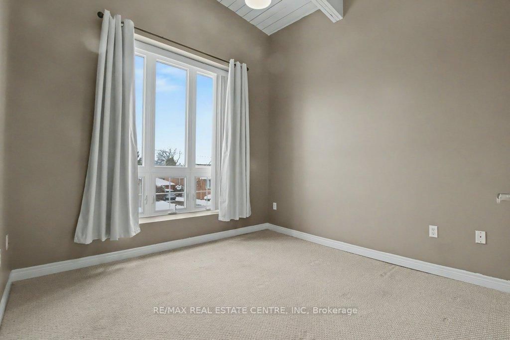 6365 Drummond Road, Unit 207 - Photo 15