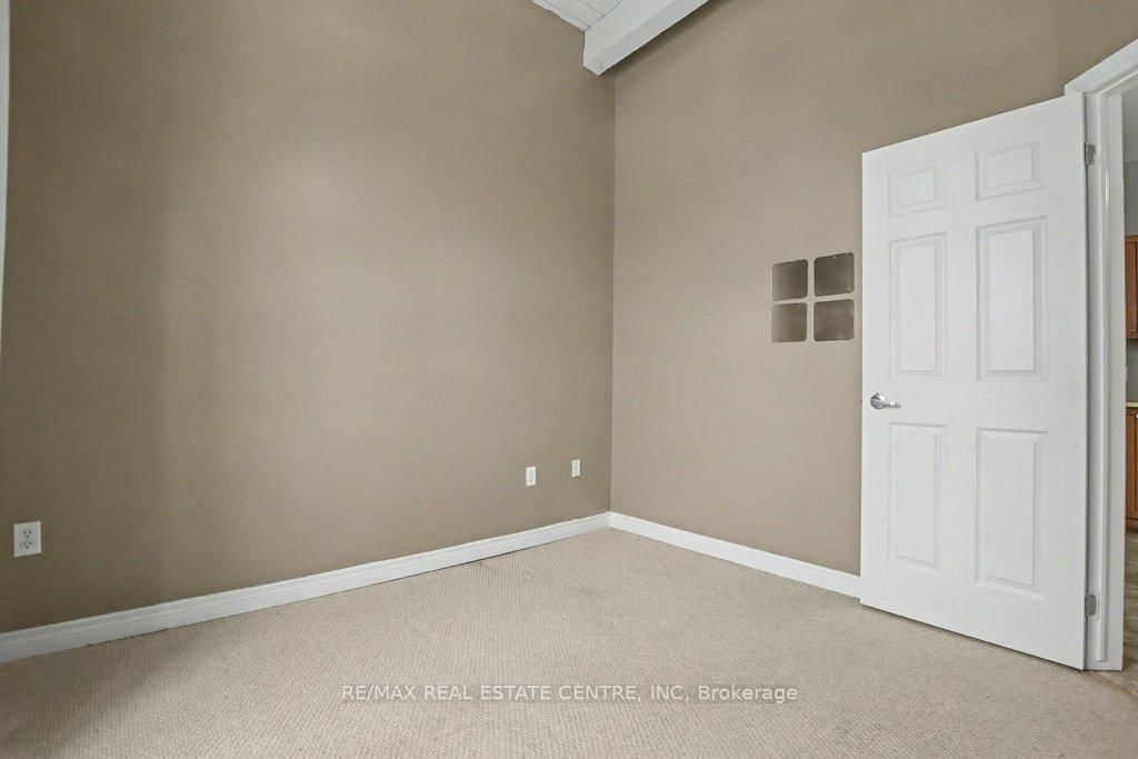 6365 Drummond Road, Unit 207 - Photo 16