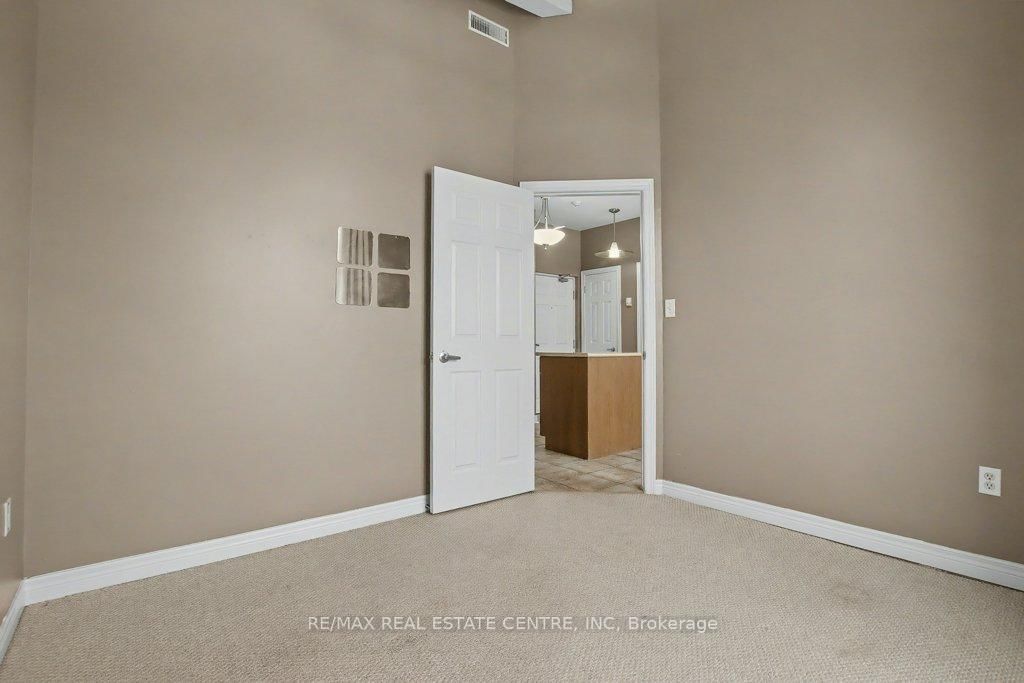 6365 Drummond Road, Unit 207 - Photo 17