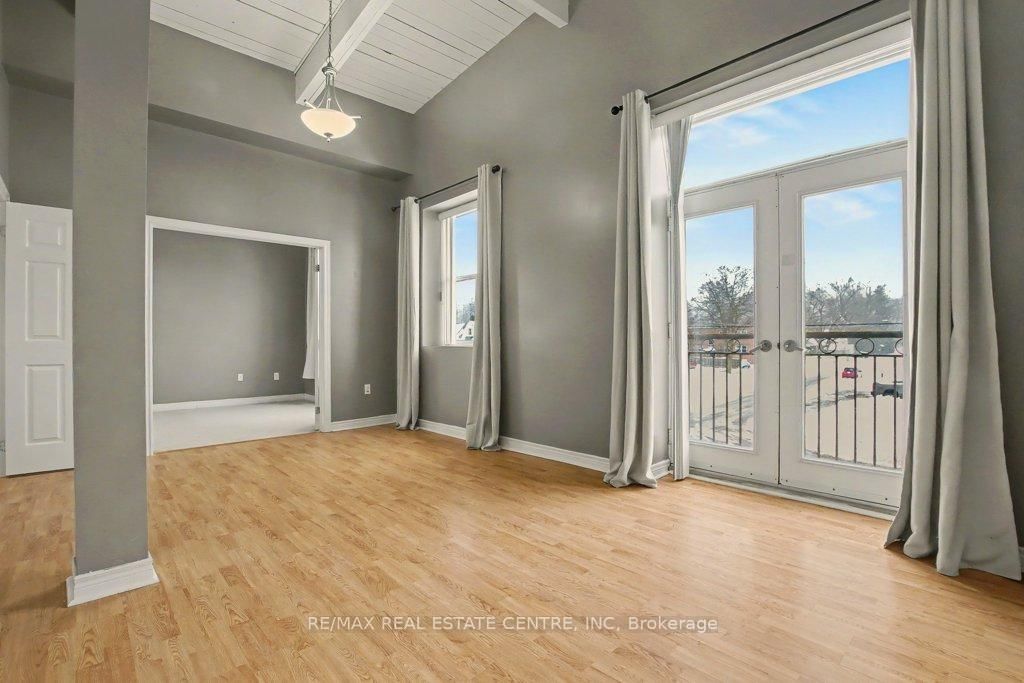 6365 Drummond Road, Unit 207 - Photo 18