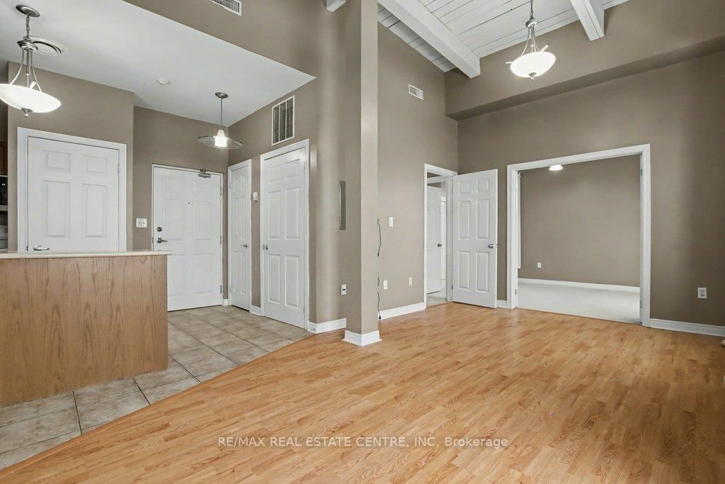 6365 Drummond Road, Unit 207 - Photo 19