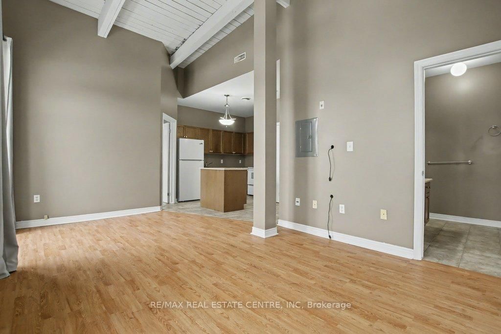 6365 Drummond Road, Unit 207 - Photo 20