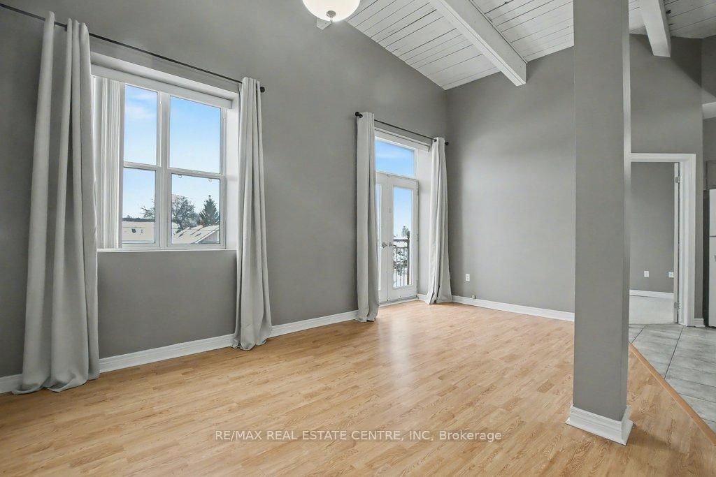 6365 Drummond Road, Unit 207 - Photo 21