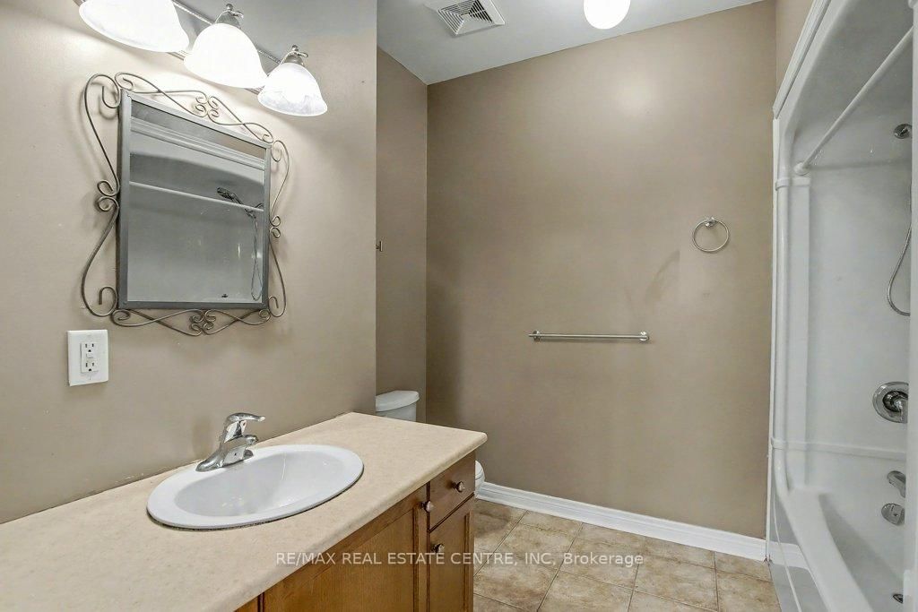 6365 Drummond Road, Unit 207 - Photo 22
