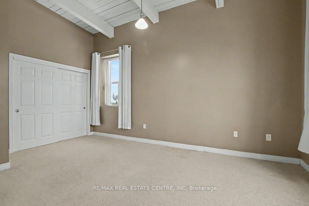 6365 Drummond Road, Unit 207 - Photo 23
