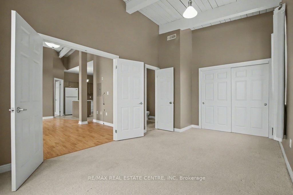 6365 Drummond Road, Unit 207 - Photo 24