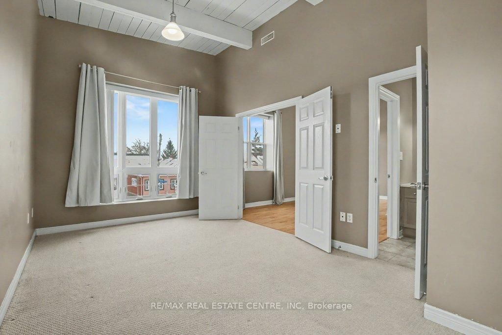 6365 Drummond Road, Unit 207 - Photo 25