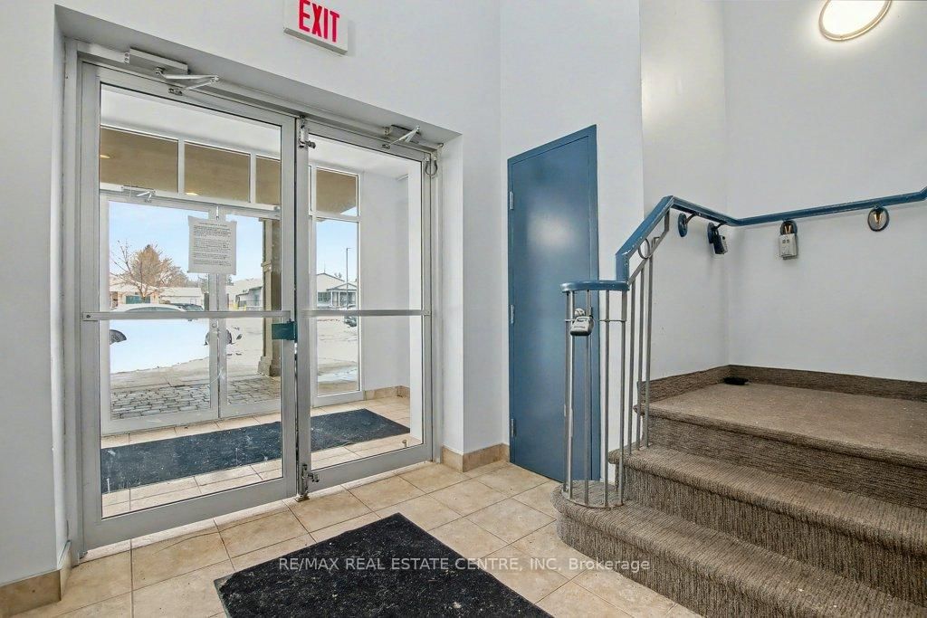 6365 Drummond Road, Unit 207 - Photo 6