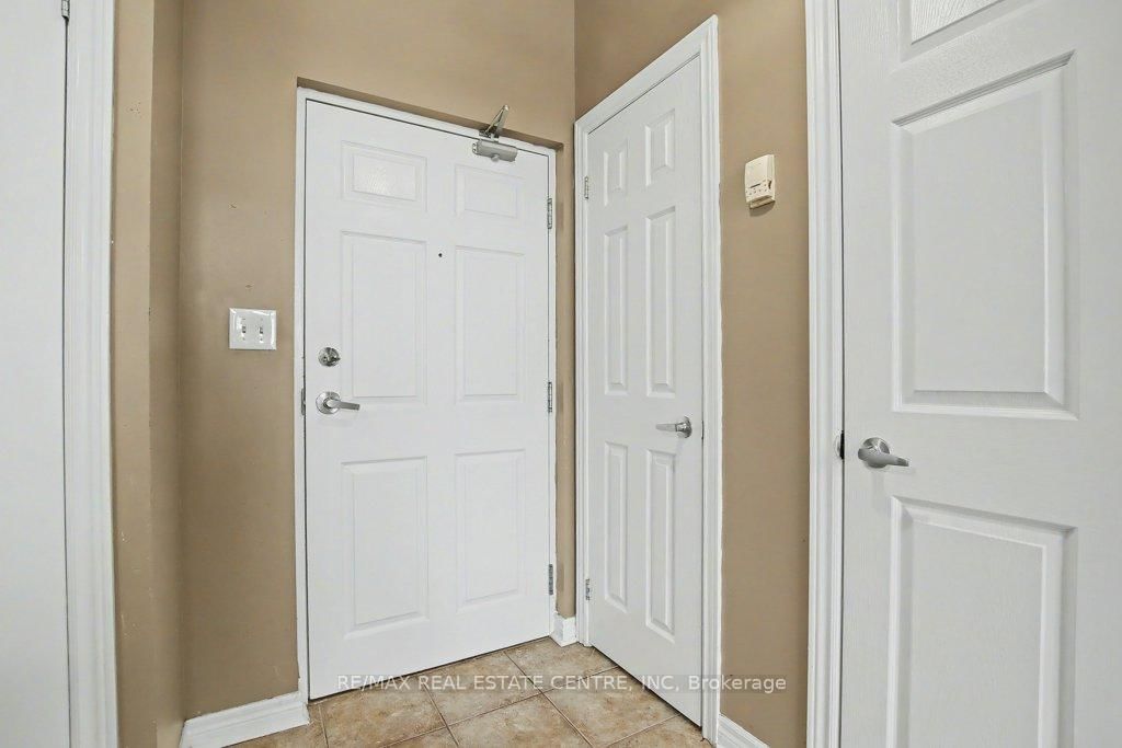 6365 Drummond Road, Unit 207 - Photo 9