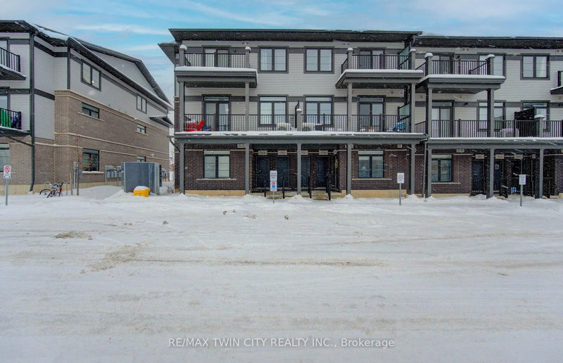 home for sale on 146 Wheat Lane