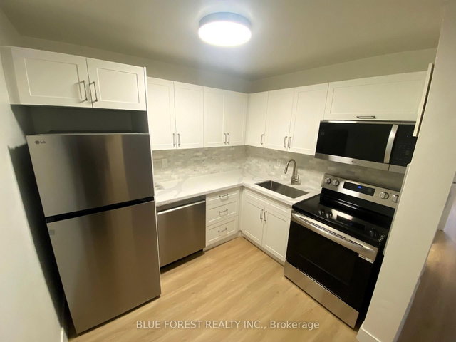 307 - 573 MORNINGTON Avenue S
