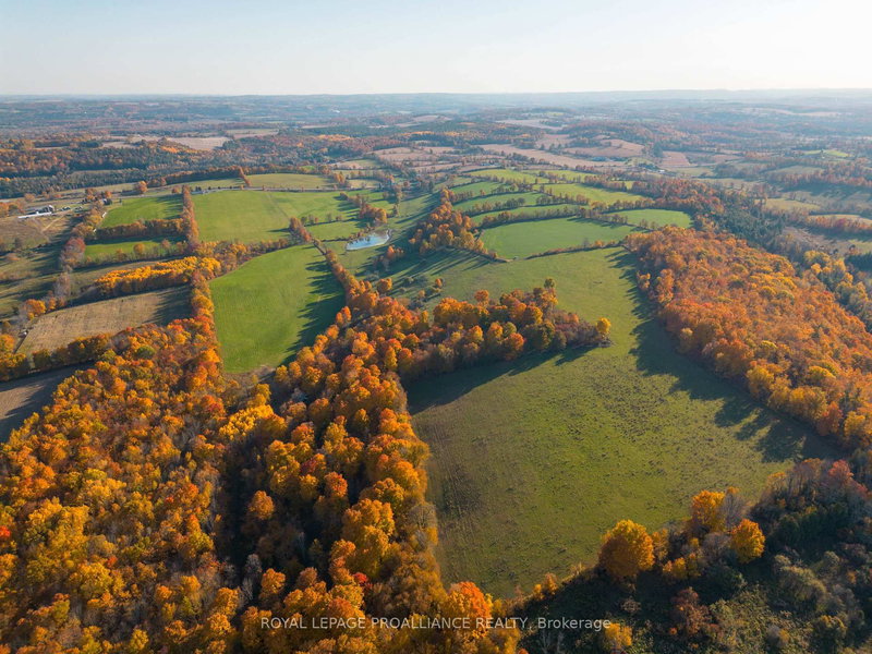 PT LT 23 & 24 County Road 24, Alnwick/Haldimand, K0K 2X0 | Image 2