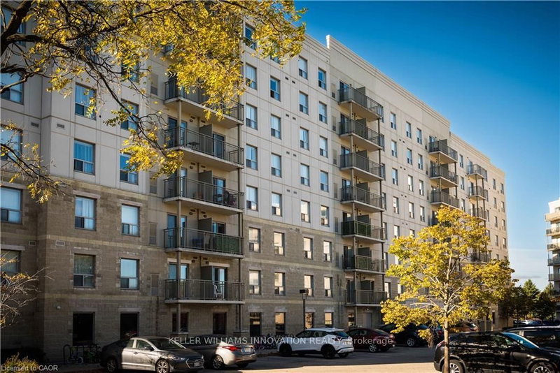 home for lease on 411-239 Auburn Drive