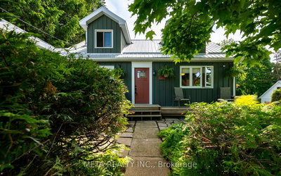 237 Main St | Melancthon | Image