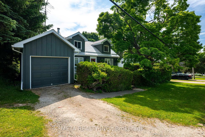 237 Main St, Melancthon, L9V 1X7 | Image 2